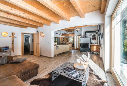 Zillertal Residenz
