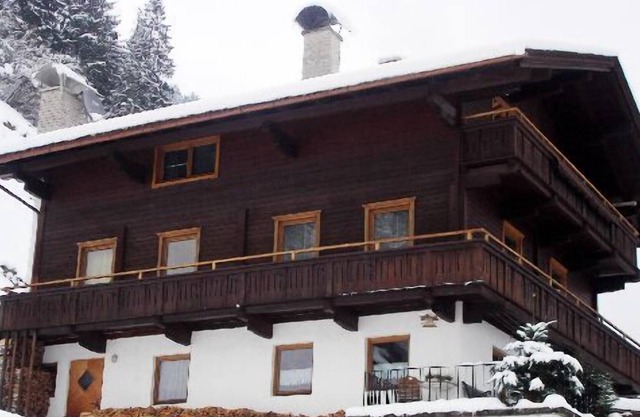 Zillertal-UrlaubAT0032