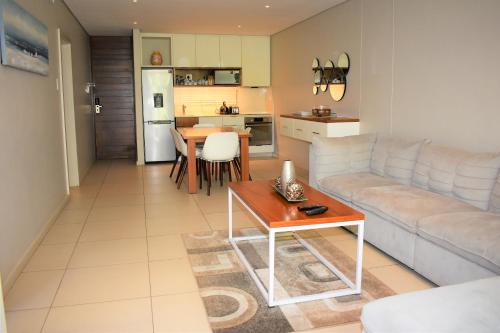Zimbali Suites 324, Capital Hotel Complex