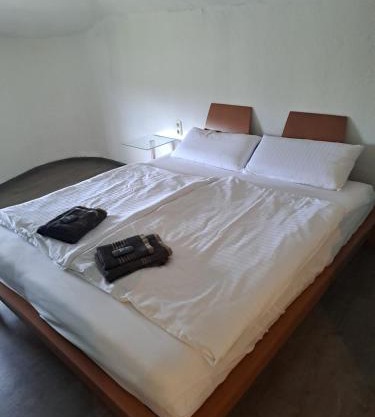 Zimmer am Hauptbahnhof 1