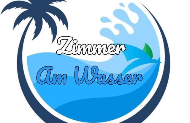 Zimmer Am Wasser