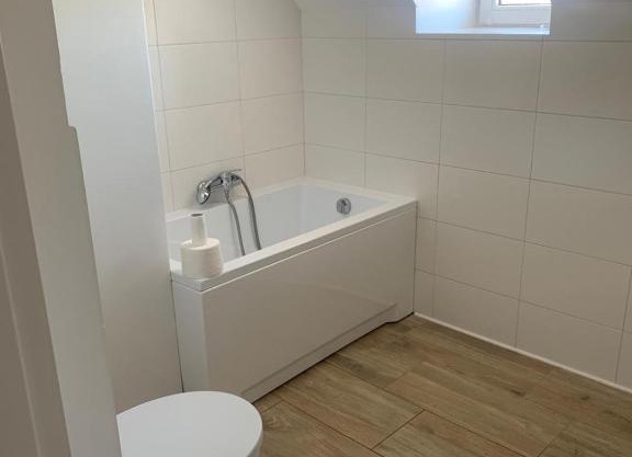 Zimmer für Monturen ,,Dream’’