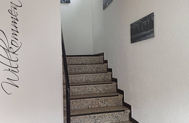 Zimmer "feuer"