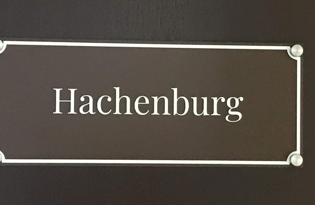 Zimmer Hachenburg - Landgasthof Zum Dorfkrug