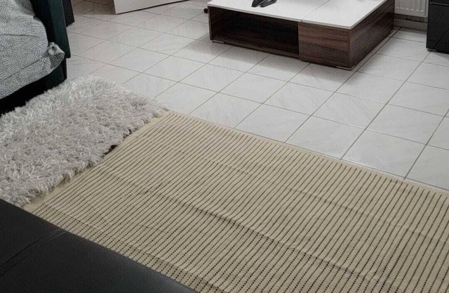 Zimmer in ruhiger Lage