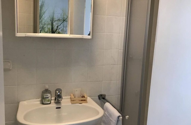 Zimmer Kroppacher Schweiz - Landgasthof Zum Dorfkrug