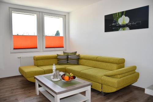 Zimmermanns Lounges