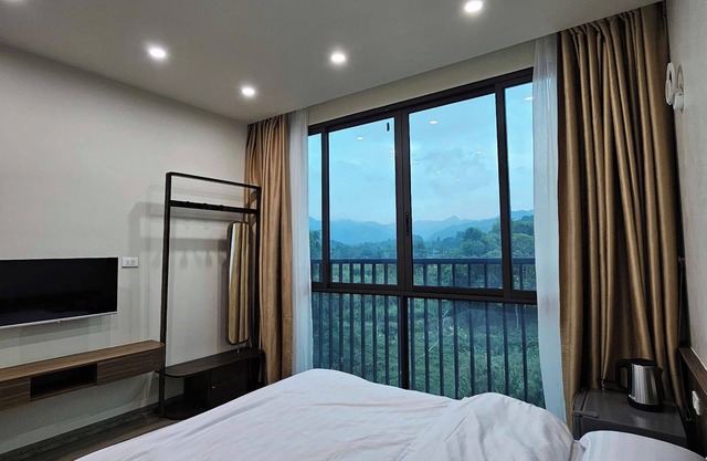 ZingHome Ha Giang