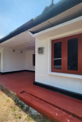 Ziru Residence