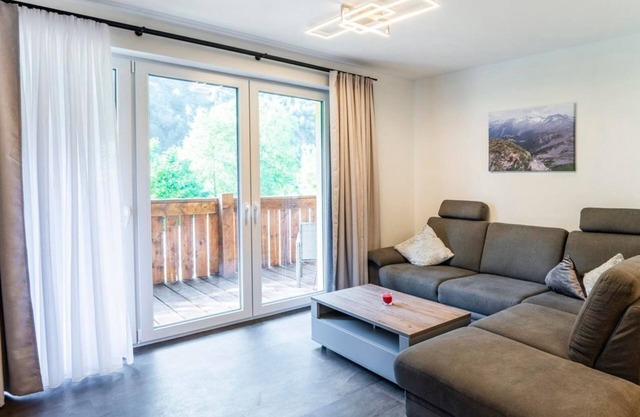 Zittau Apartment - House Nani
