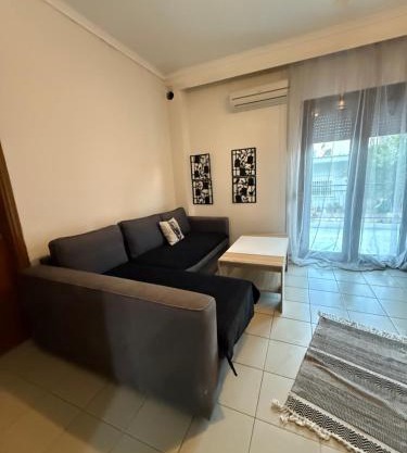 Zozefina apartment