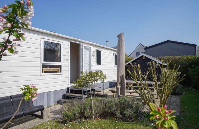 ZP 237 - Camping de Zandput