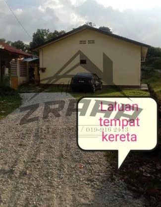 ZRAAA HOMESTaY
