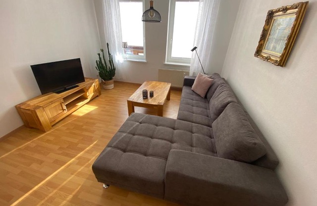 Zum Feigenbaum