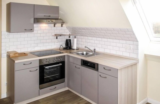 zum Katzengrund II by Interhome