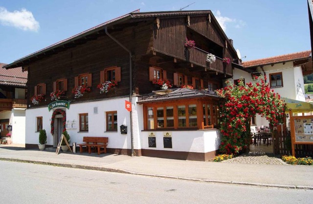 Zum Kramerwirt