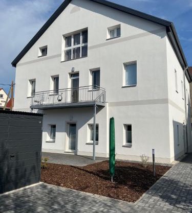 Zum Rosental