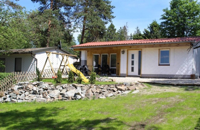 ZumEichhorn2 For hikers, nature lovers and families
