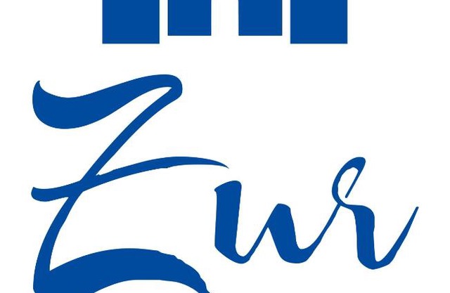 Zur Fausenburg