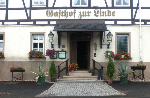 Zur Linde
