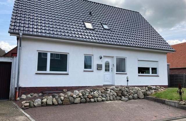 Zur Mühle