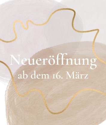 Zur schönen Rosenblüte, Ferienhaus