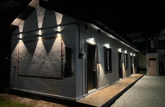 ZUSCH STUDIO