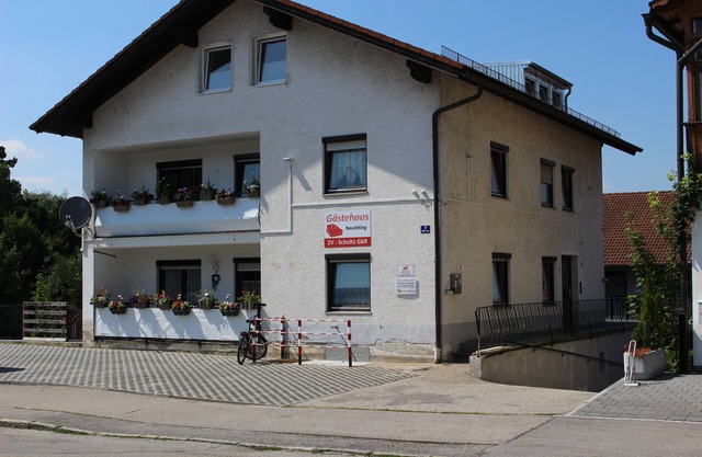 ZV-Scholtz, Lower Austria Z08