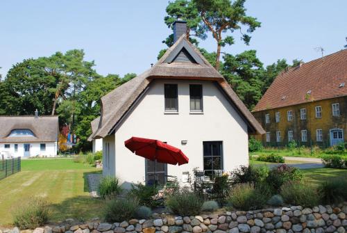 Zweite Heimat