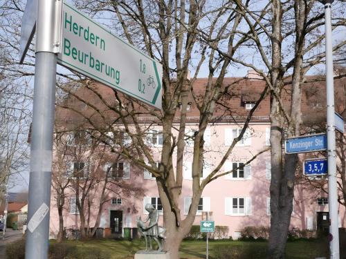 zweiteheimatfreiburg
