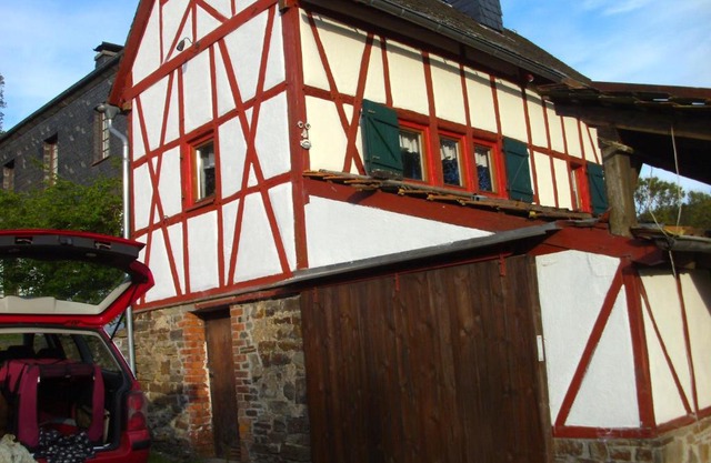 Zwergenschule