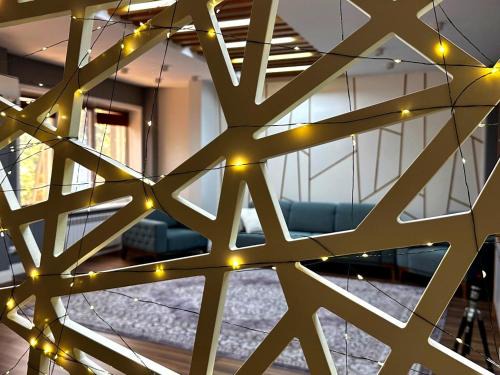 Nur-Sultan Apartment | Астана Круглая площадь Business apartment