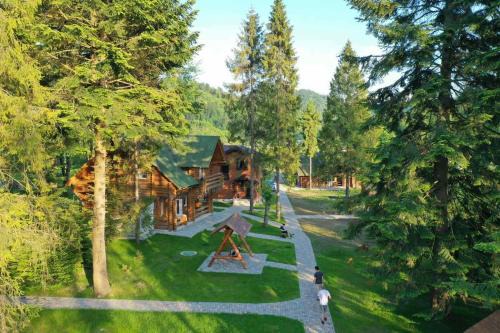 Plavya House | База відпочинку „СІНАЙ“