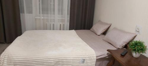 Bila Tserkva Apartment | бульвар Олександрійський 125 Comfort house