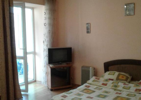 Dnipro Apartment | Красивые студии в центре рядом Менора, Мост-Сити, Пассаж
