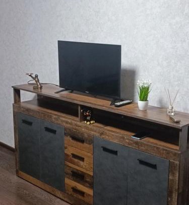 Dnipro Apartment | Центр Автовокзал 2 кв Apartaments