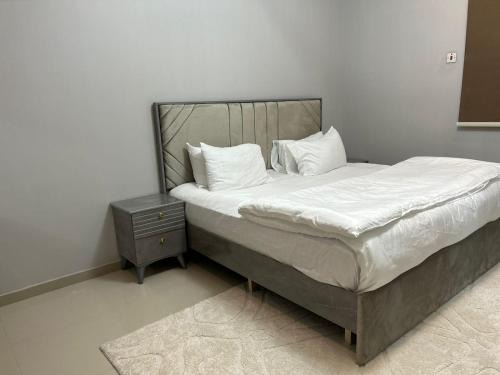 Mizail Apartment | ارجان نجد الزهور
