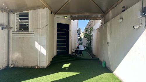 Abha House | دور في المحالة 2 مجالس 3 غرف نوم