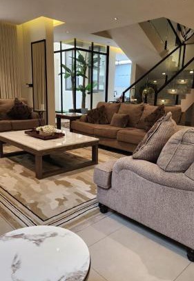 Abha Villa | فيلا ابها 3