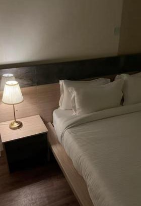 Riyadh Apartment | كايزر ديزاين