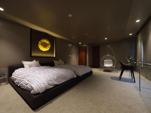 Zushi Villa | 利々 葉山 lili villa hayama