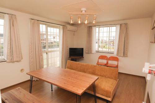 Kagawa Cho Asano Apartment | 寄道アパート高松仏生山店