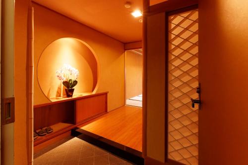 Atami Hotel | 熱海の隠れ里