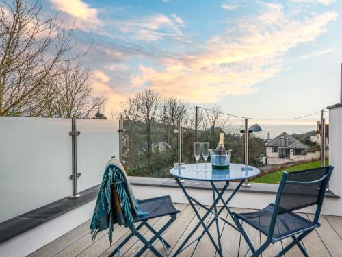 Wembury House | 1 Bed in Wembury 85355