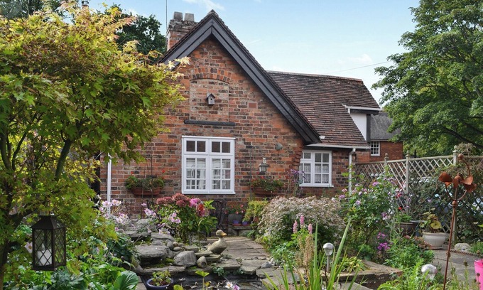 Hedon Cottage | 1 bedroom accommodation in Hedon
