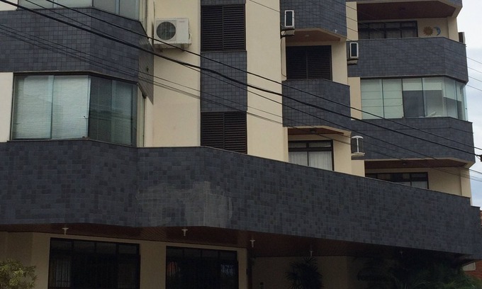 Canasvieiras Apartment | 1 BEDROOM APARTMENT, ONE BLOCK FROM THE SEA