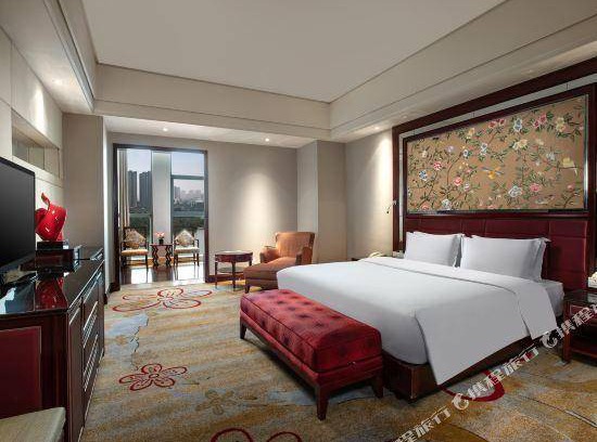 Kai Fu Hotel | 120 m² Hotel ∙ 127 guests