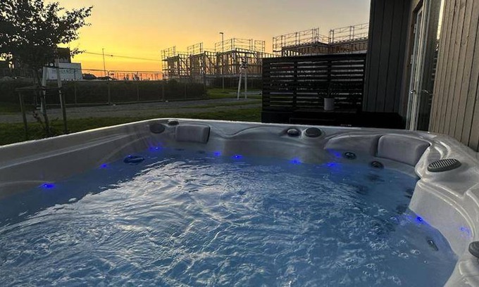 Karmoy House | 120 m² House ∙ 3 bedrooms ∙ 6 guests