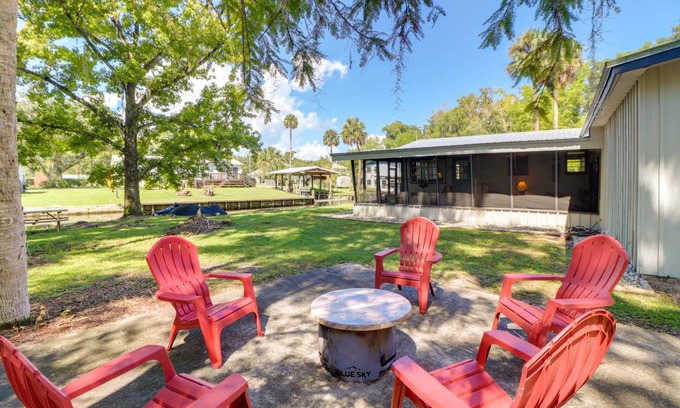 Astor House | 138 m² House ∙ 3 bedrooms ∙ 6 guests