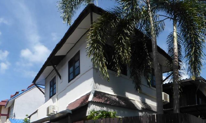 Old City House | 150 m² House ∙ 2 bedrooms ∙ 4 guests